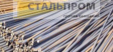 Арматура А1д.18 ГОСТ5781-82