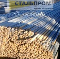 Арматура А1д.25 ГОСТ5781-82