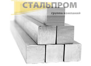 Квадрат 12х12
