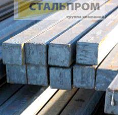 Квадрат 30х30