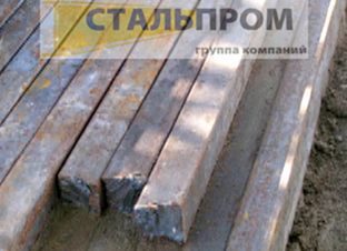Квадрат 50х50