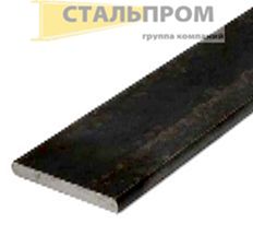 Полоса 100х 6*