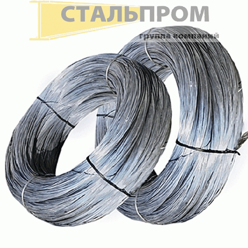 Проволока д.1,2 ТО