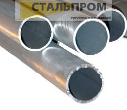 Труба 15х2,5 ГОСТ 3262-75
