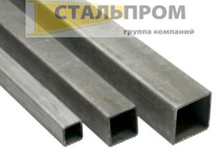 Труба 40х25х1,5