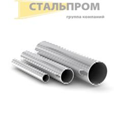 Труба 40х3,5 ГОСТ 3262-75