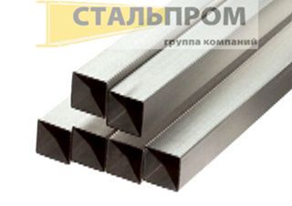 Труба 60х40х2