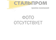 Труба г/деформ 60х5 ст.20