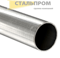Труба оц.108х3,5 ГОСТ 10704-91